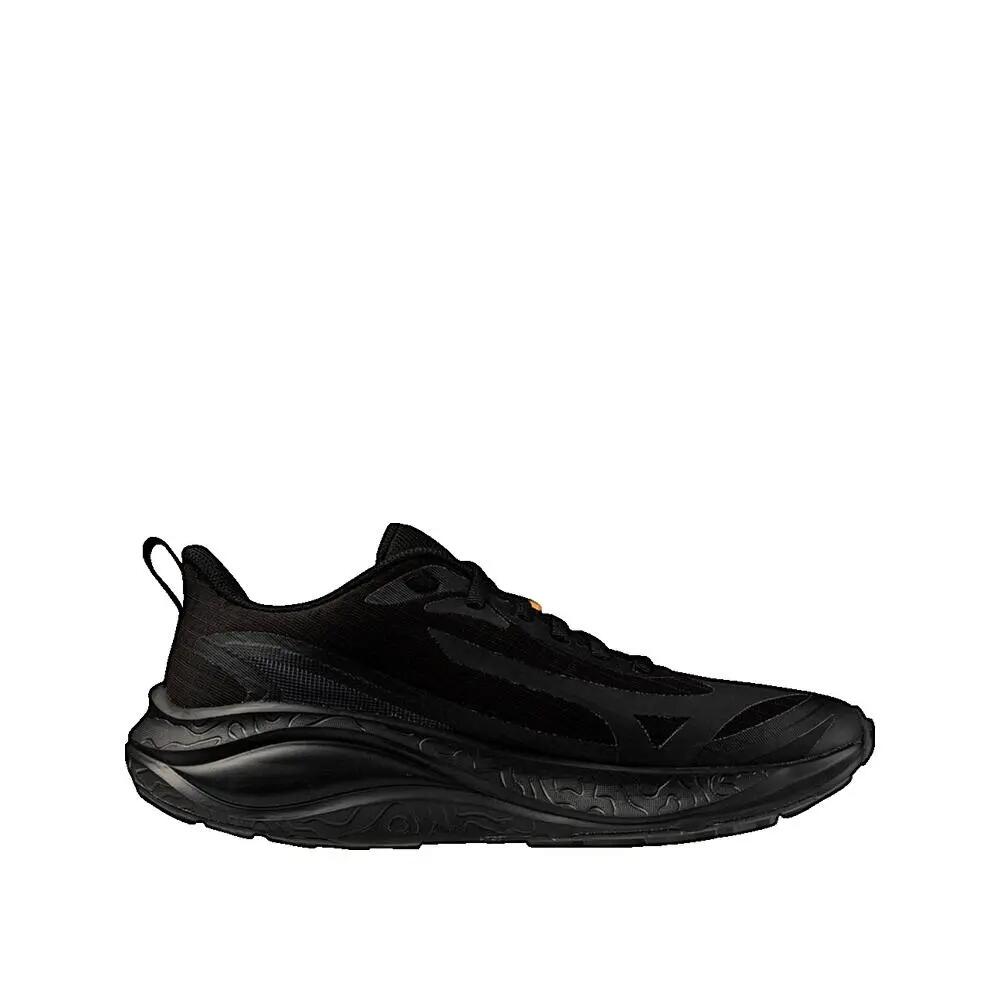 Mizuno Neo Lumina GTX Trail schoenen Zwart/Wit 2/6