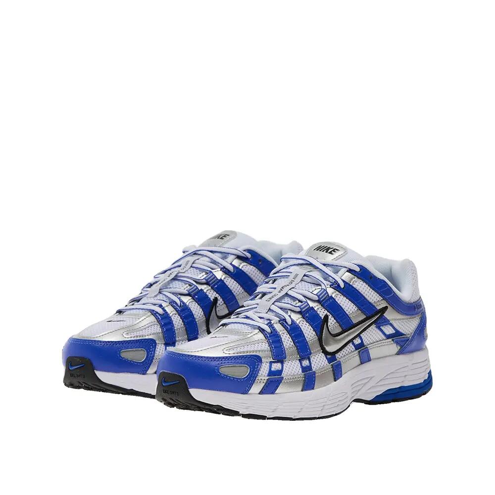 Chaussures Nike P-6000 Multicolore 5/6