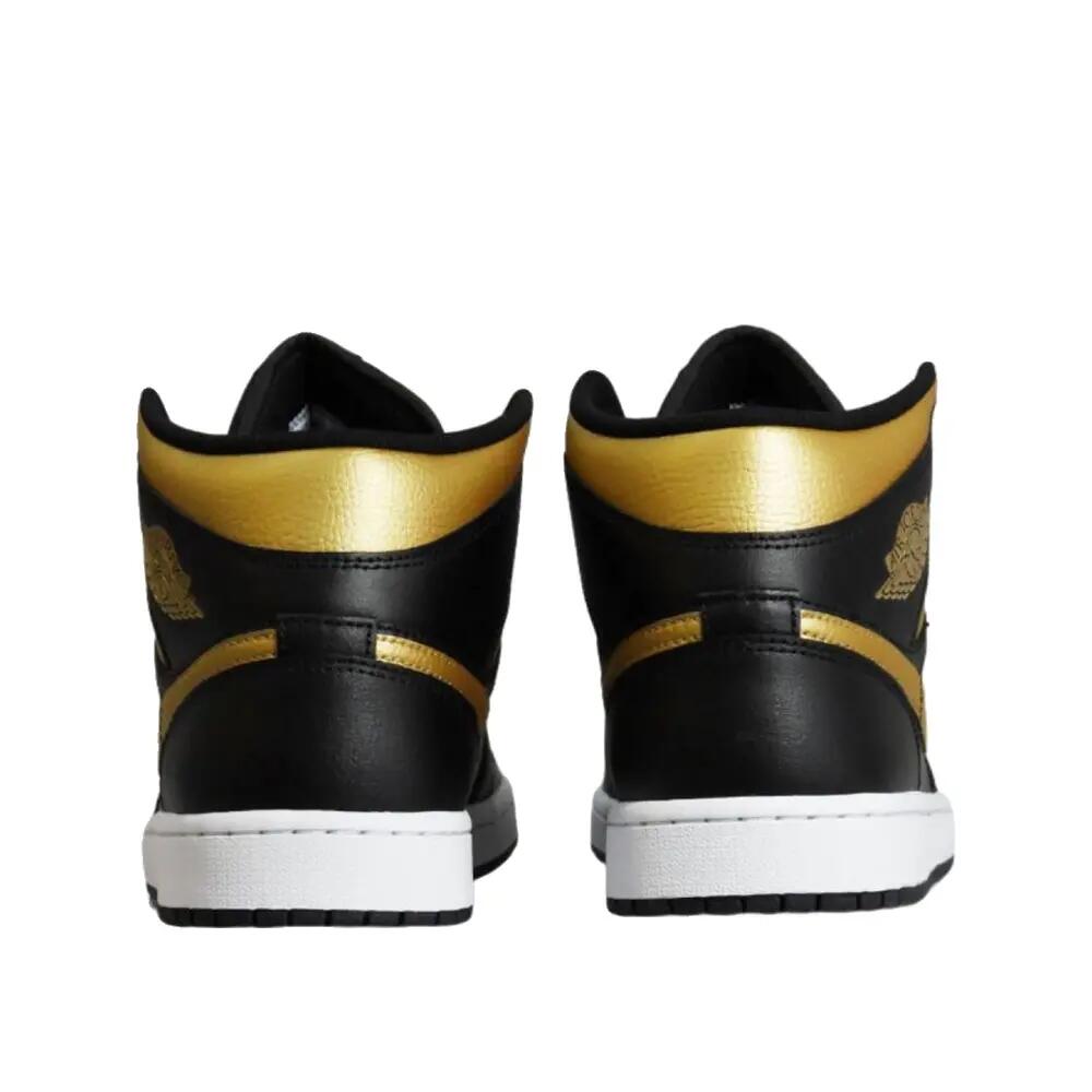 Buty do chodzenia męskie Nike Air Jordan 1 7/8
