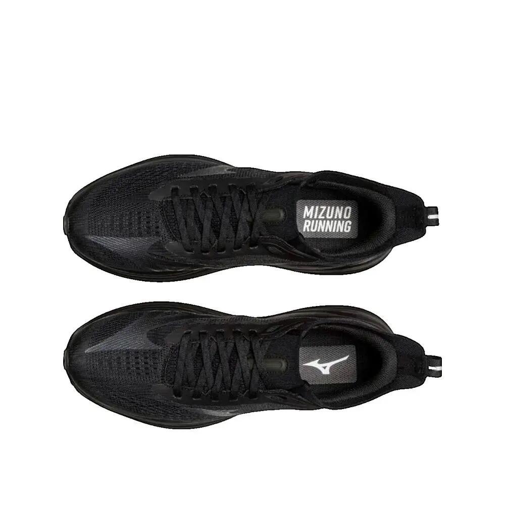 Running shoes Mizuno Neo Zen 2 2/7