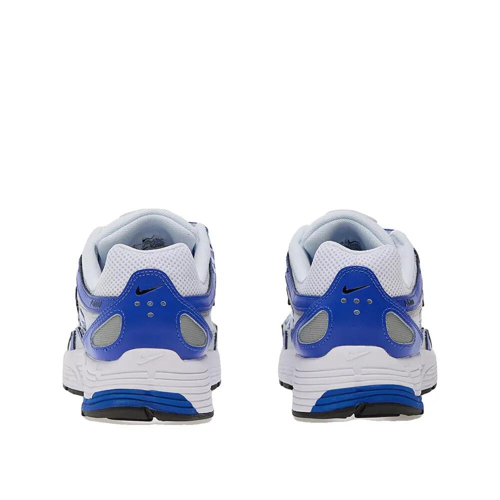 Chaussures Nike P-6000 Multicolore 4/6