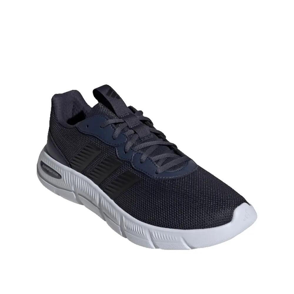 Chaussures adidas Cloudfoam Flex Laces pour homme. 2/7