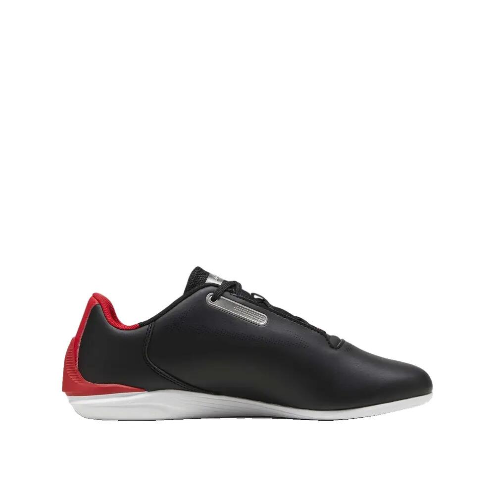 Chaussures PUMA Drift Cat Decima 2.0 Noir/Rouge 3/6