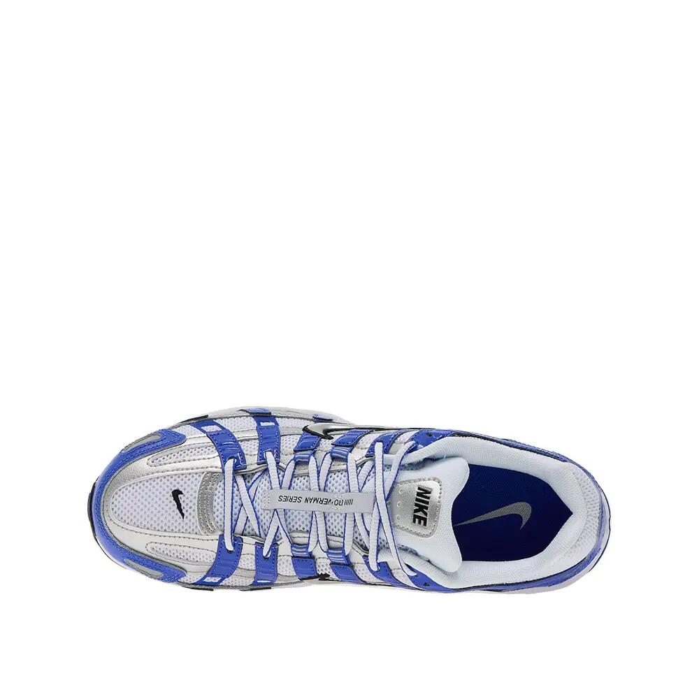 Chaussures Nike P-6000 Multicolore 3/6