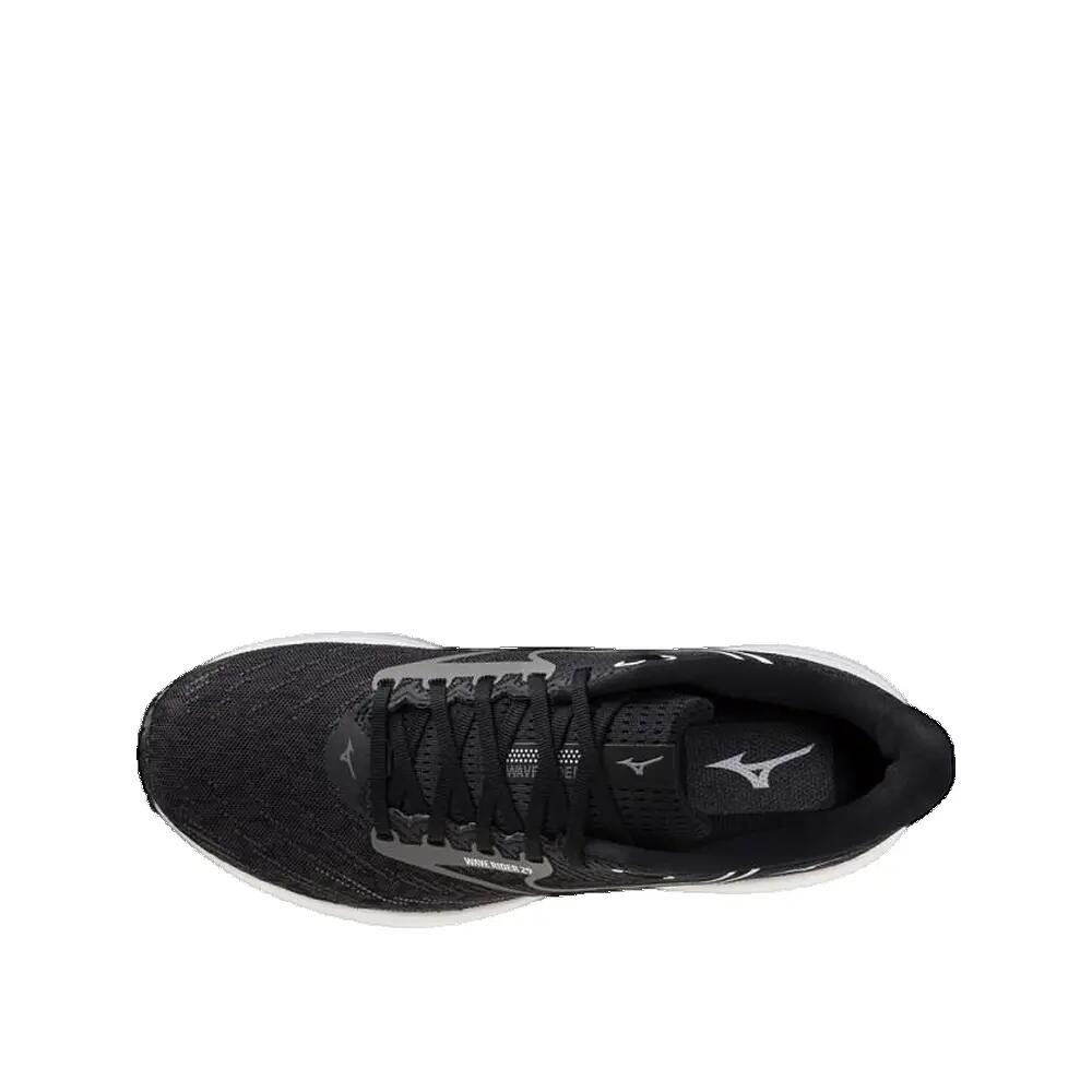 Laufschuhe Mizuno Wave Rider 29 3/3