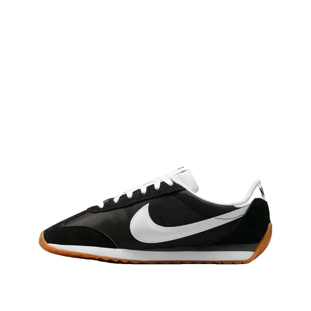 Buty Nike Pacific Noir/Blanc 2/5