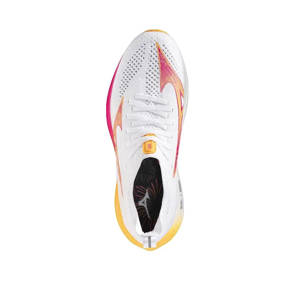 Zapatillas de running Mizuno Neo Zen 8/10