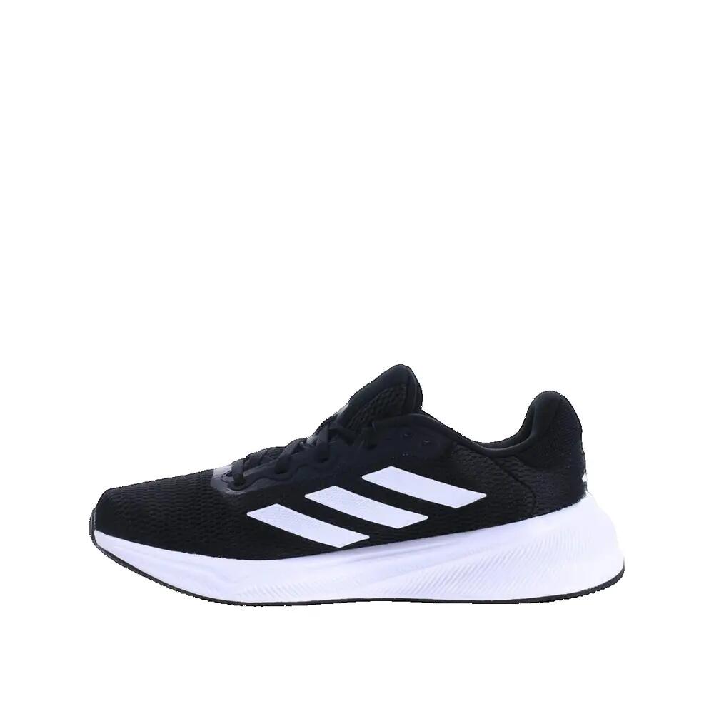Scarpe da corsa Adidas Response Nere 2/5