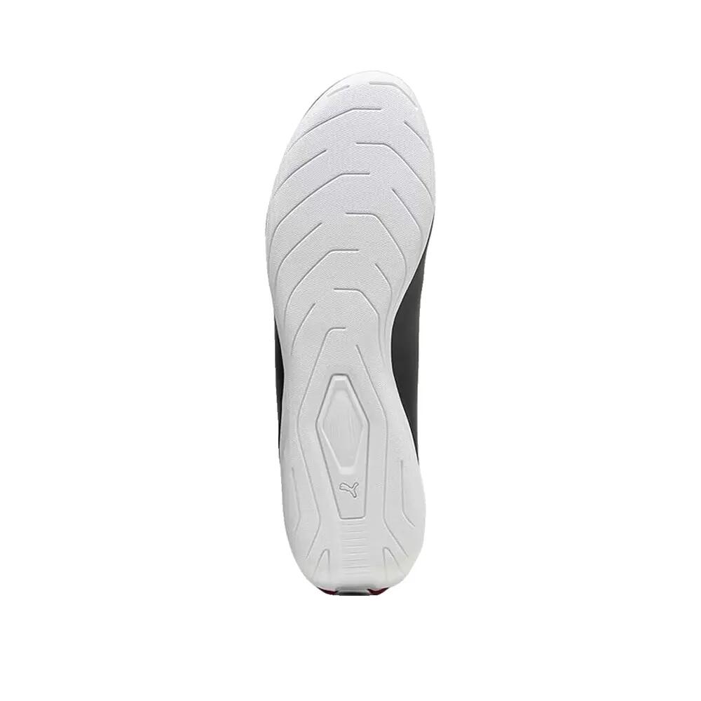 Chaussures PUMA Drift Cat Decima 2.0 Noir/Rouge 2/6