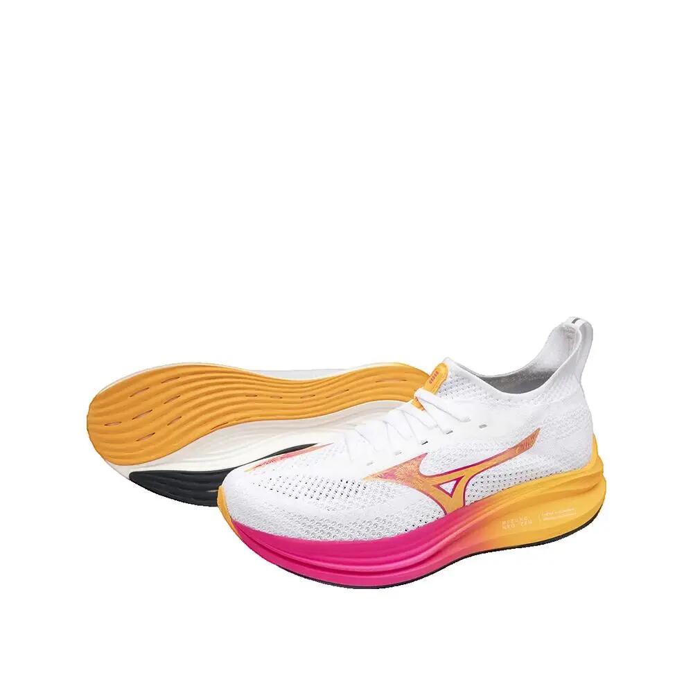 Zapatillas de running Mizuno Neo Zen 10/10