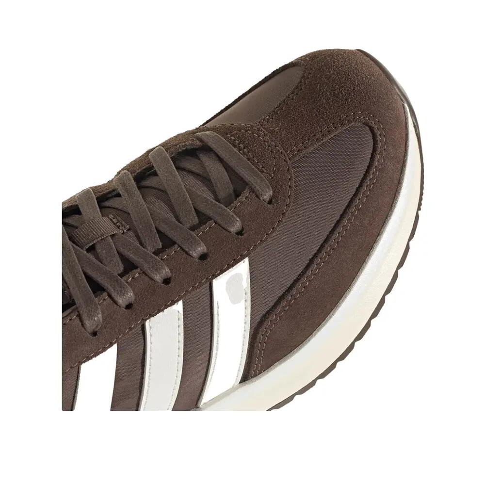 Hardloopschoenen adidas 70s 2.0 9/15