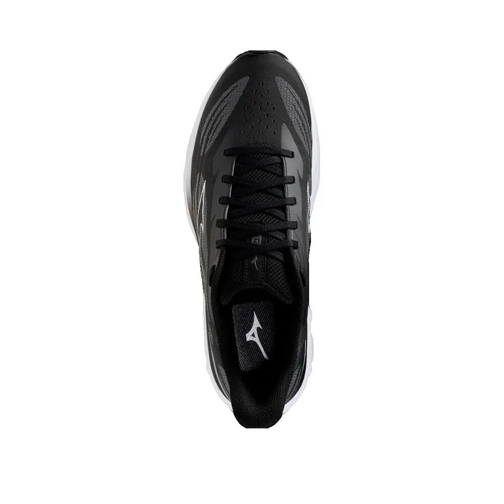 Laufschuhe Mizuno Wave Skyrise 7 6/6