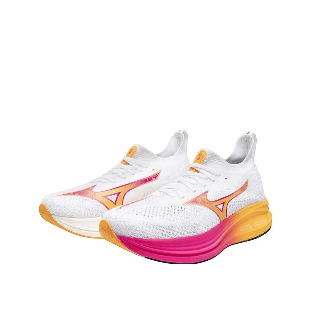 Zapatillas de running Mizuno Neo Zen 9/10