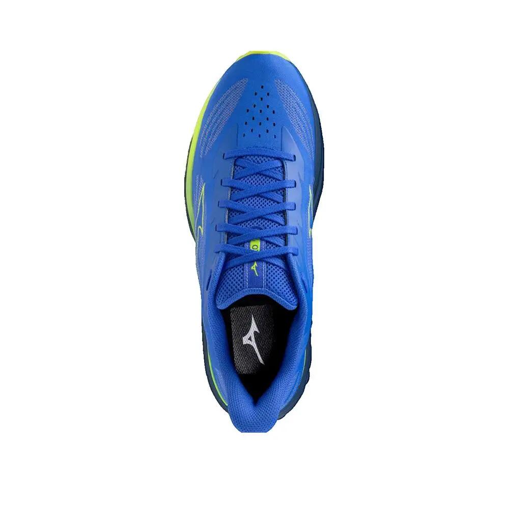 Hardloopschoenen Mizuno Wave Skyrise 7 5/5