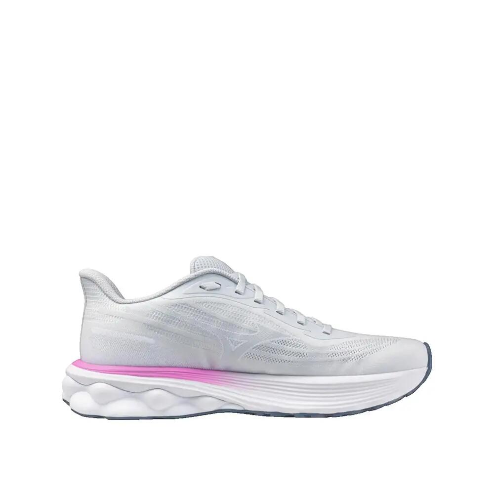Dámská běžecká obuv Wave Skyrise 7 - J1GD260921 4/7