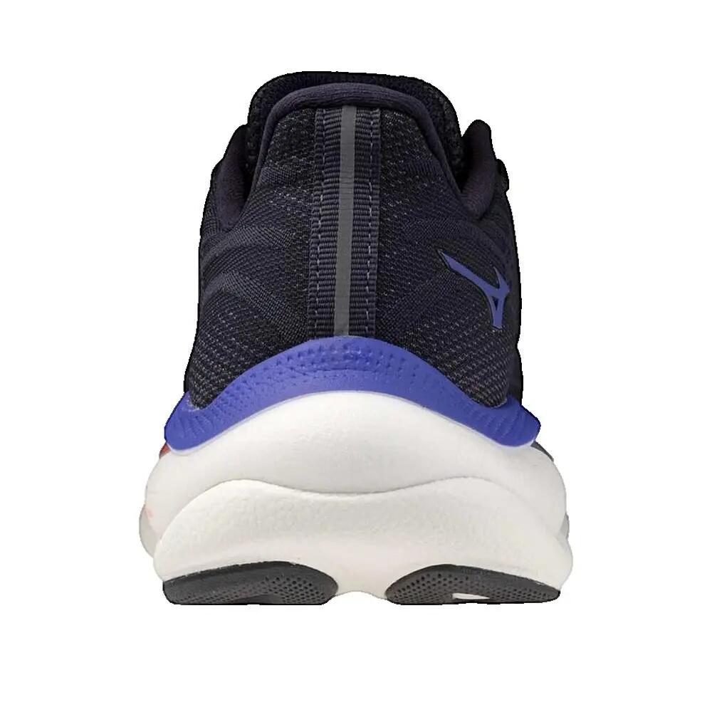Dámské běžecké boty Mizuno Wave Sky 9 8/10