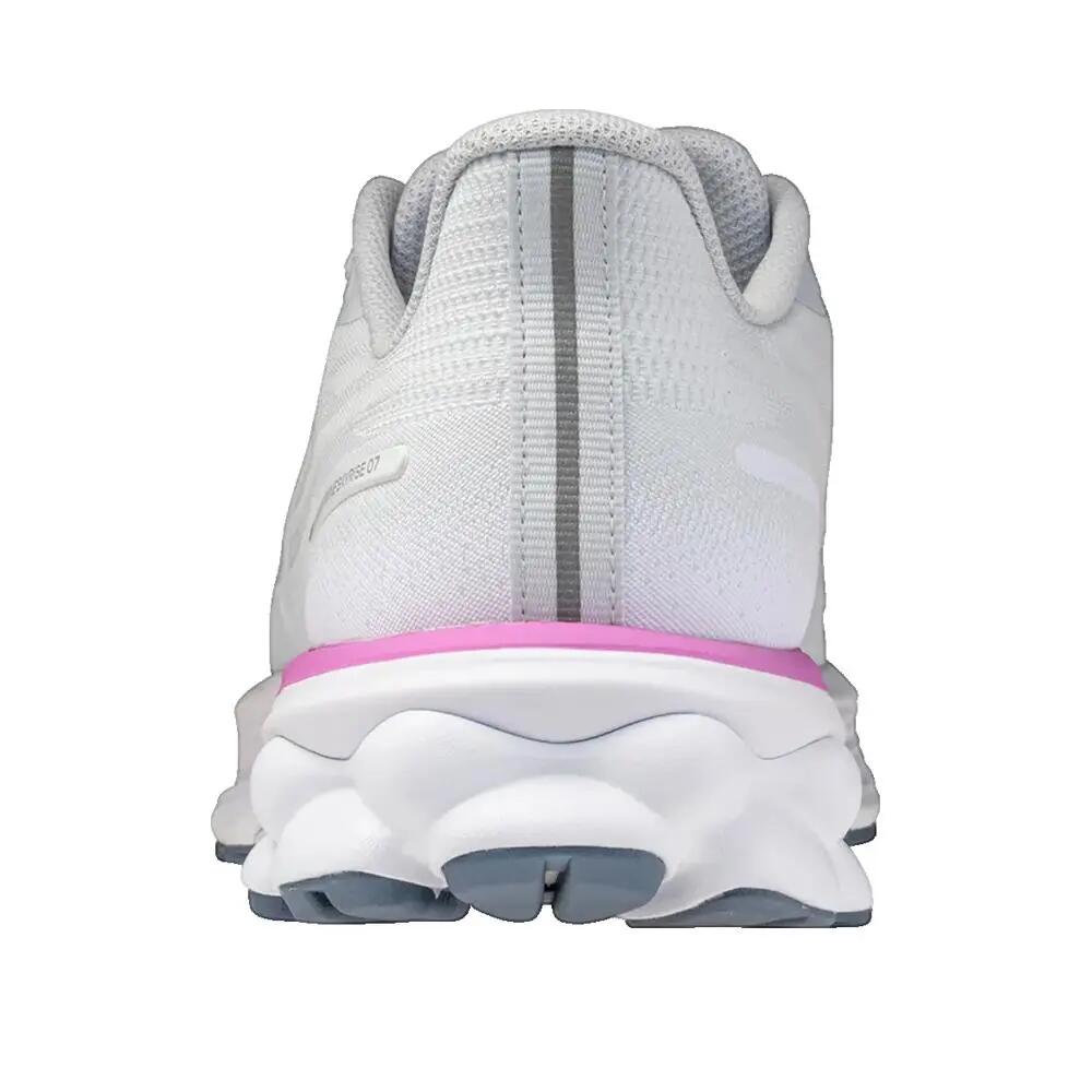 Dámská běžecká obuv Wave Skyrise 7 - J1GD260921 3/7