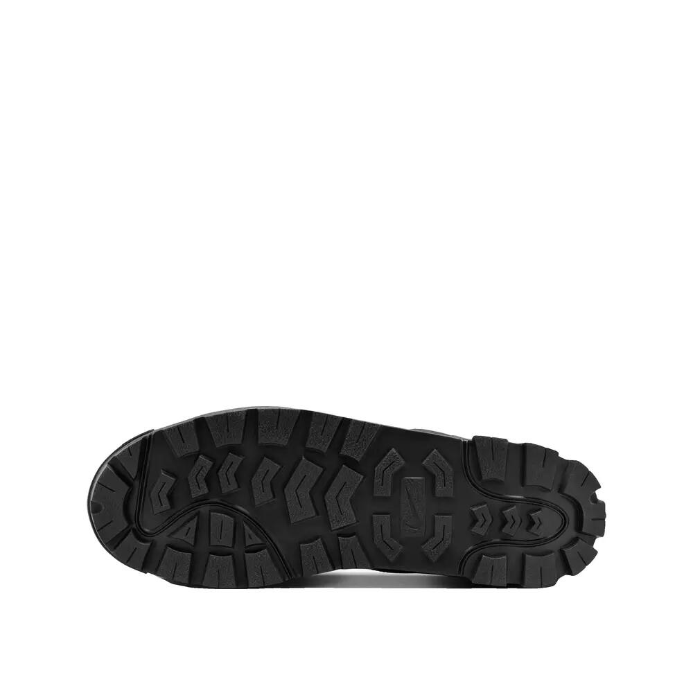 Buty zimowe damskie, City Classic Boot 5/6