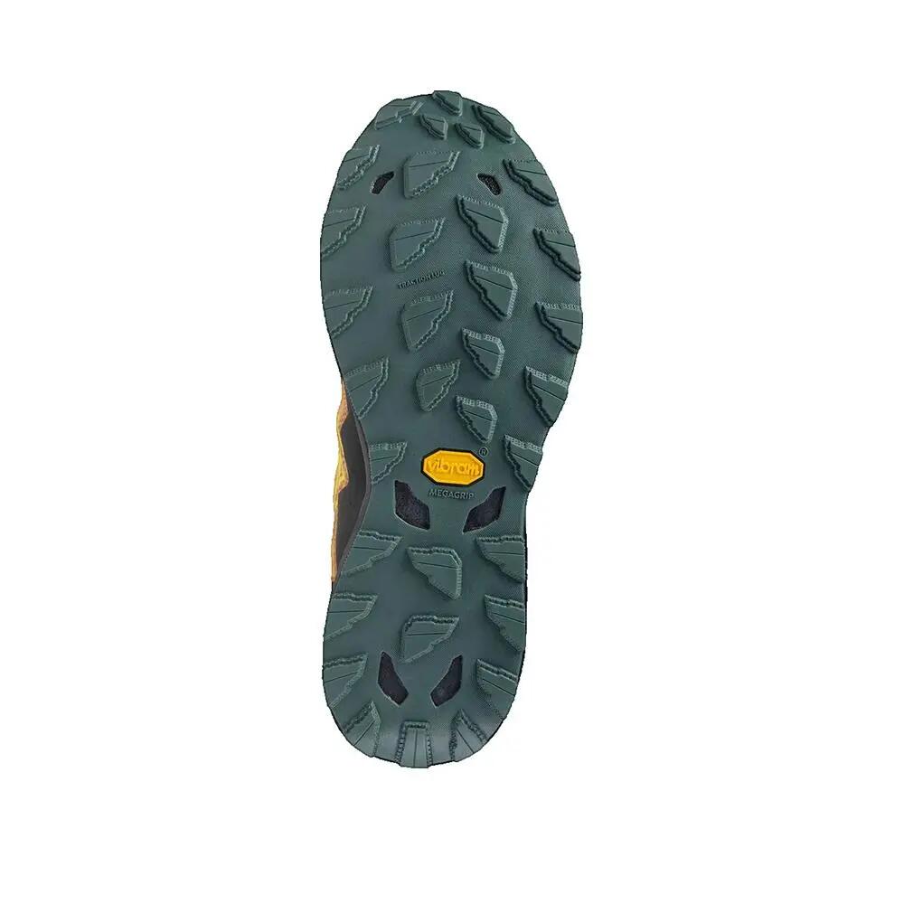 Buty trailowe Mizuno Wave Daichi 9 5/6