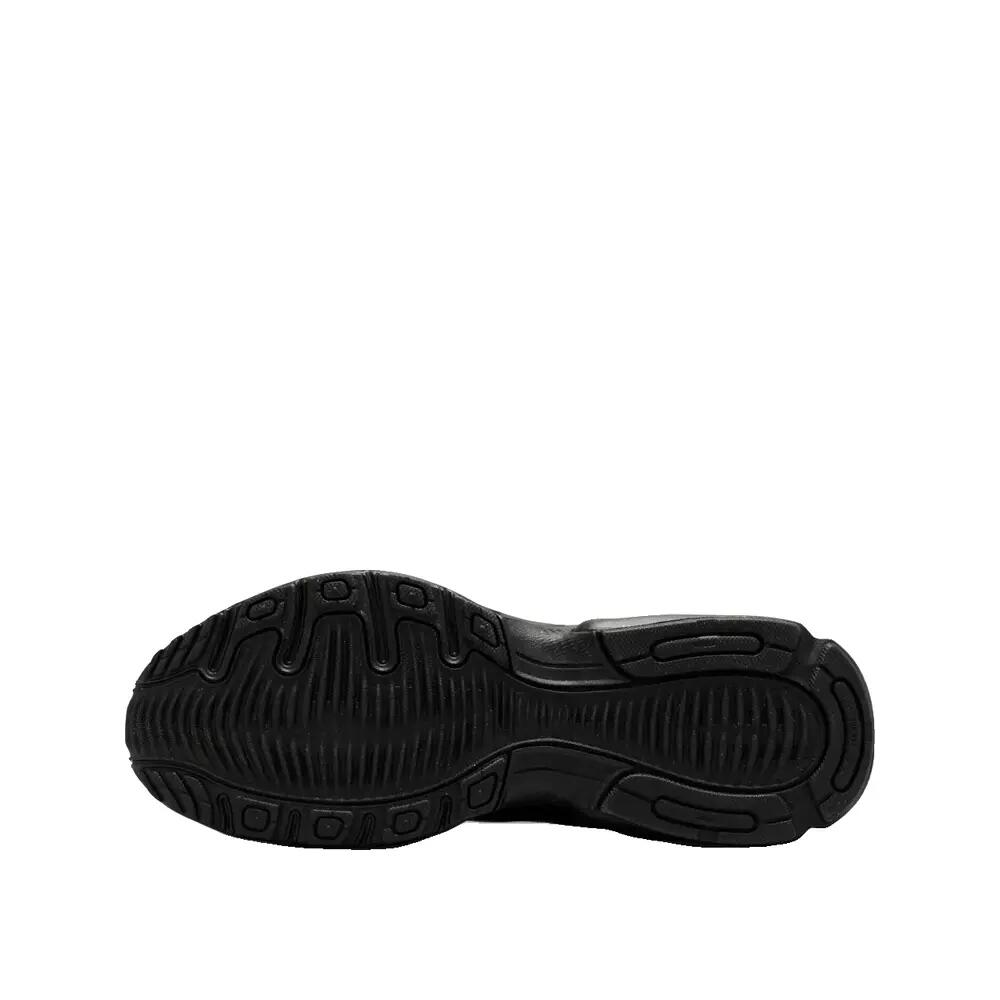 Herren universal Schuhe Nike Air Max Fire 7/7