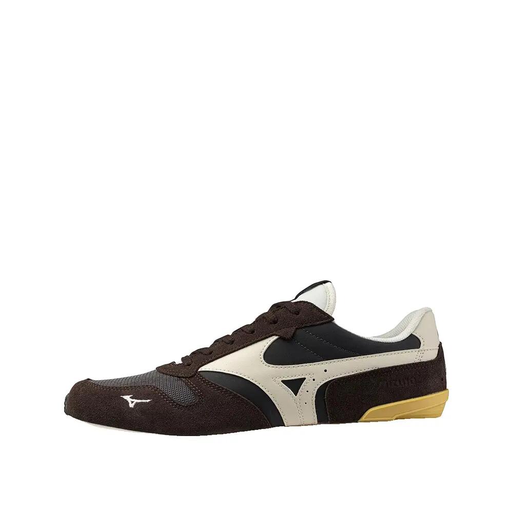 Chaussures Mizuno RB87 3/7