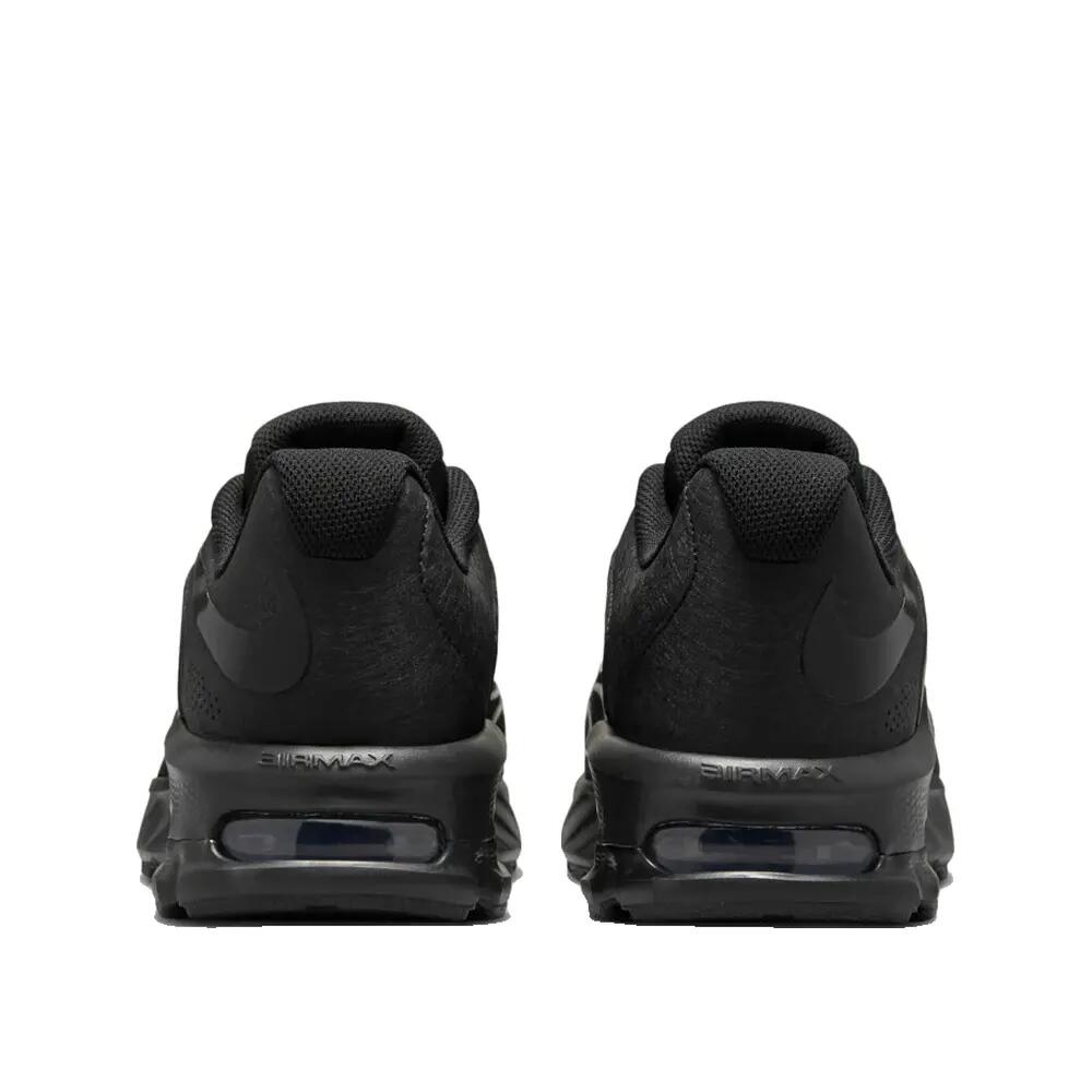 Herren universal Schuhe Nike Air Max Fire 6/7