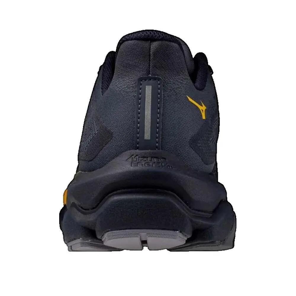 Buty do biegania Mizuno Wave Horizon 8 5/7