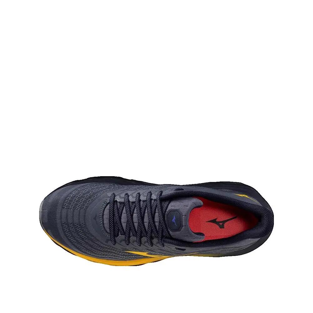 Buty do biegania Mizuno Wave Horizon 8 3/7