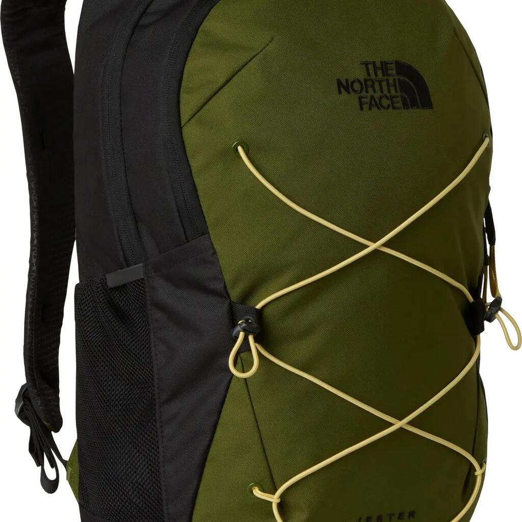 Мъжка градска спортна раница THE NORTH FACE