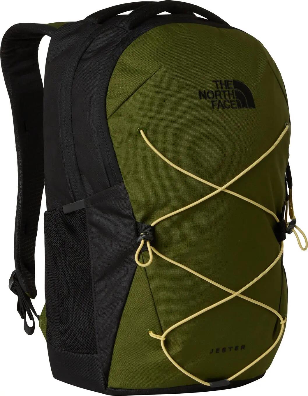 THE NORTH FACE picture