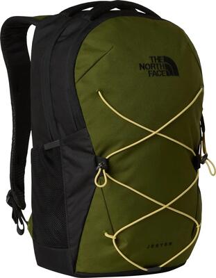 Zaino The North Face Jester 28 L color kaki