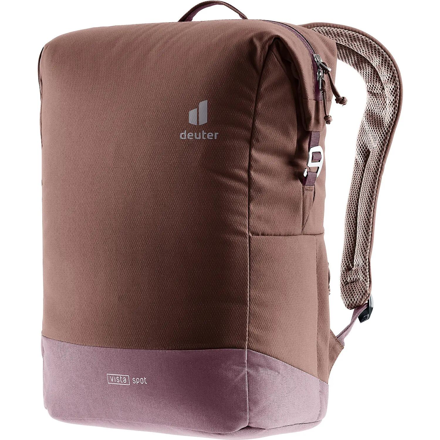 DEUTER picture