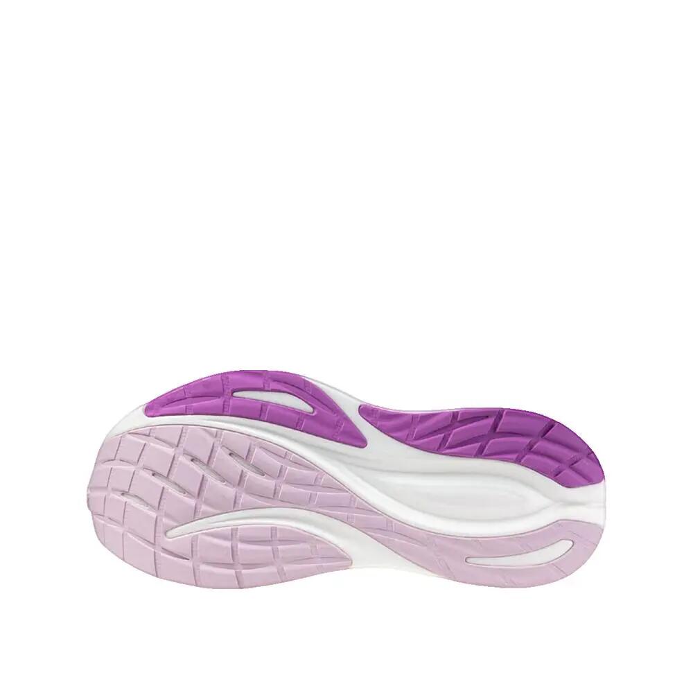 Laufschuhe Mizuno Neo Zen 2 Beige 6/6