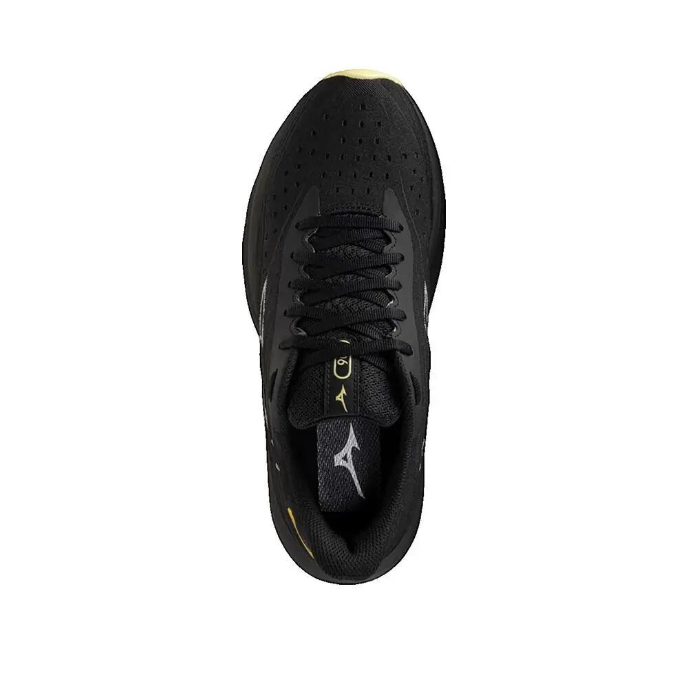 Damskie buty do biegania Mizuno Wave Rider Gtx 3 6/7