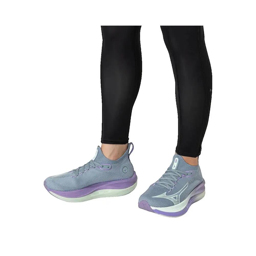 Zapatillas de running mujer Mizuno Neo Vista 2 8/8
