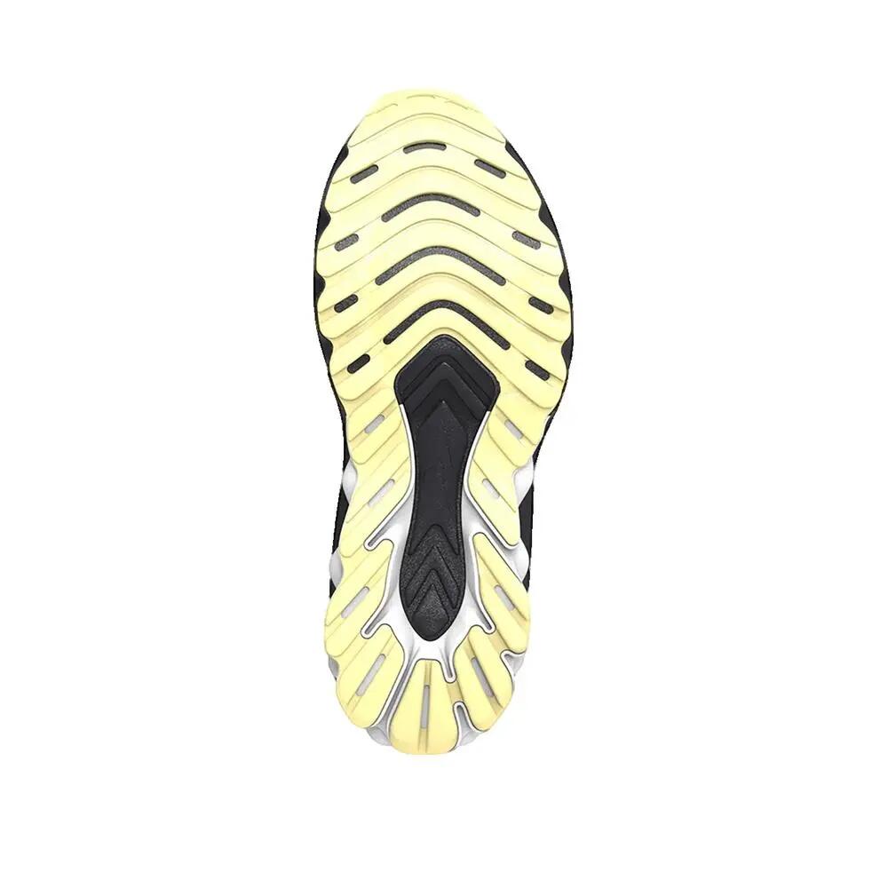 Damskie buty do biegania Mizuno Wave Rider Gtx 3 5/7