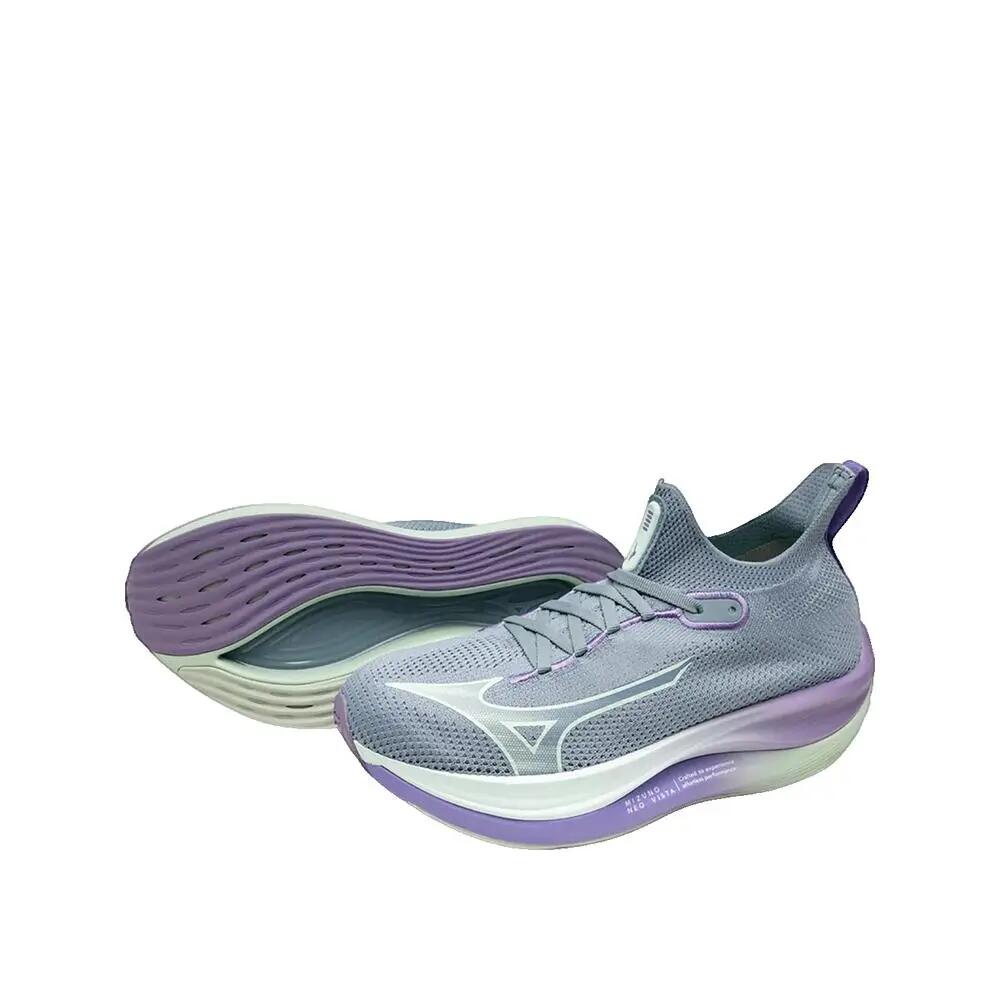 Zapatillas de running mujer Mizuno Neo Vista 2 7/8