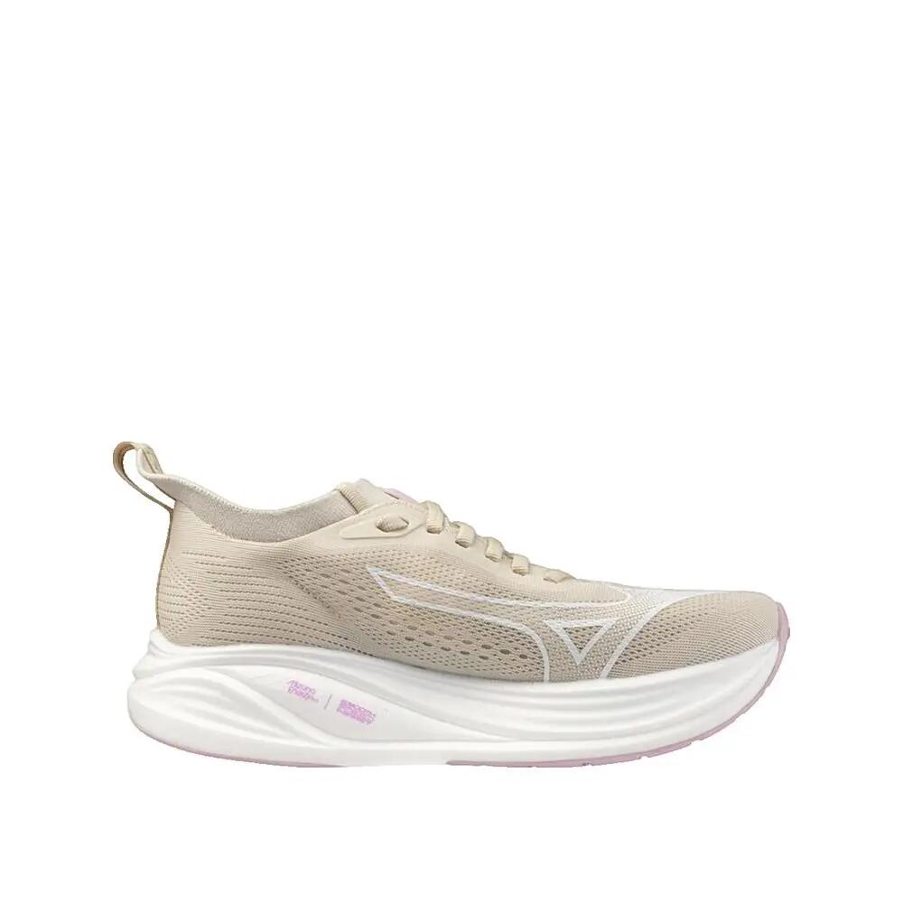 Laufschuhe Mizuno Neo Zen 2 Beige 2/6