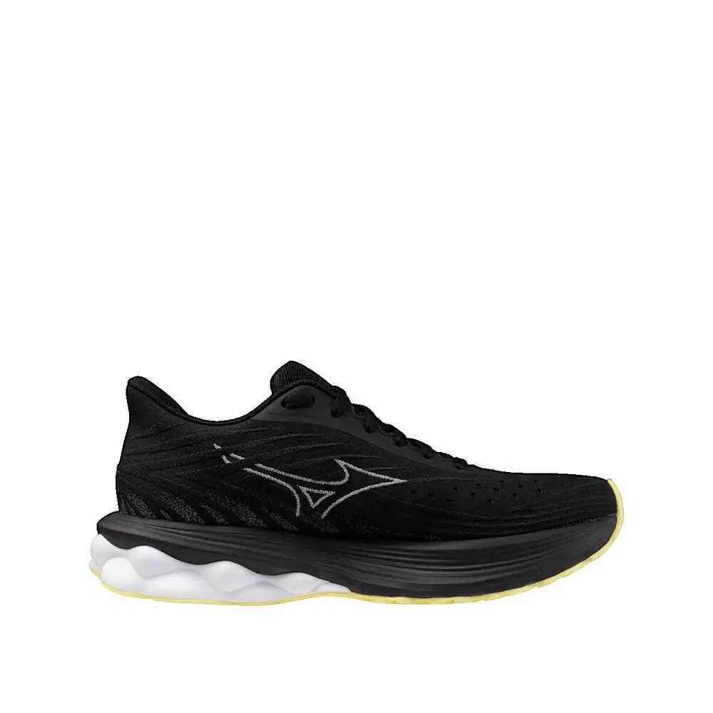 Damskie buty do biegania Mizuno Wave Rider Gtx 3 4/7