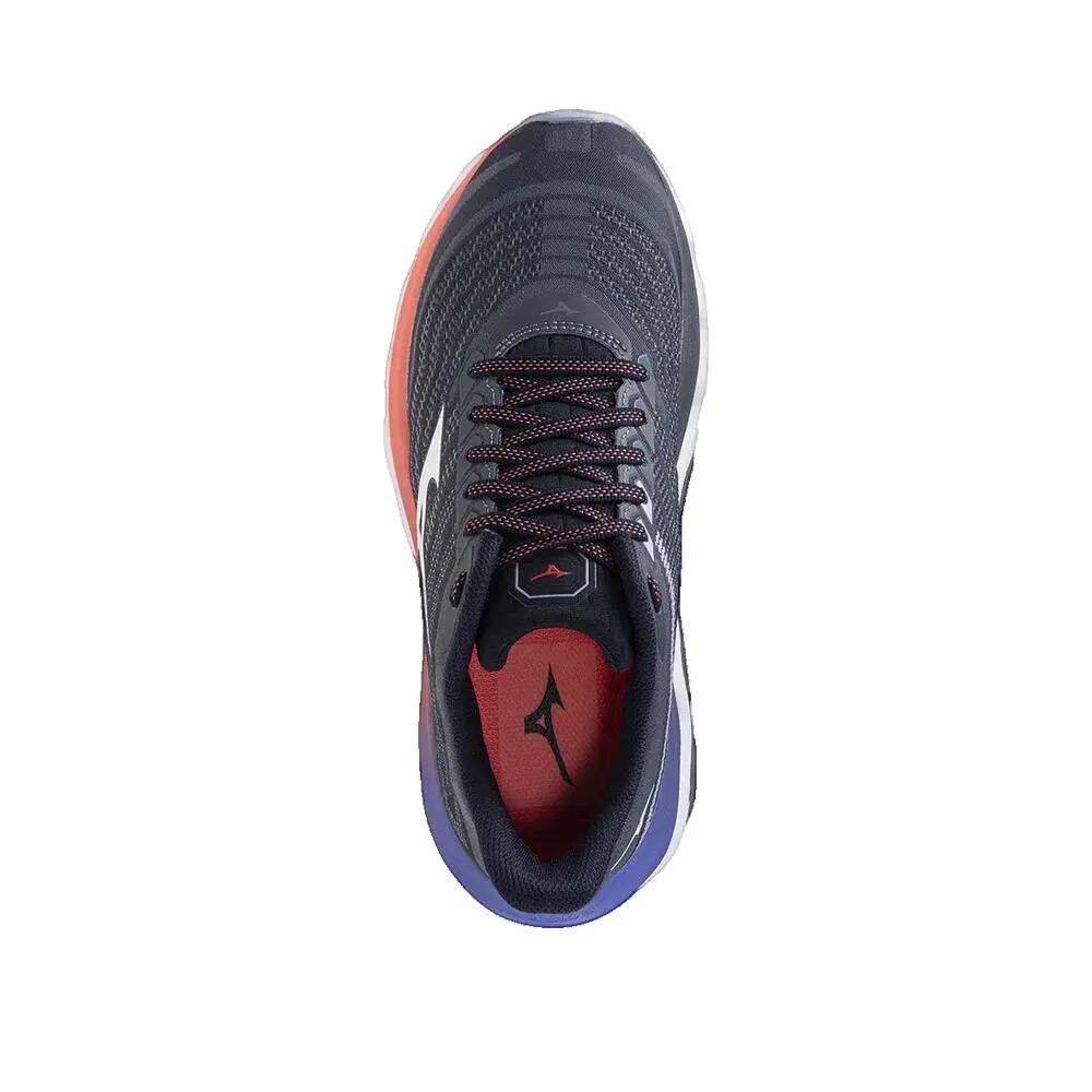 Damen-Laufschuhe Mizuno Wave Horizon 8 Wos 6/6