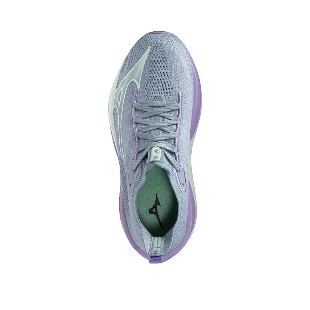 Zapatillas de running mujer Mizuno Neo Vista 2 6/8