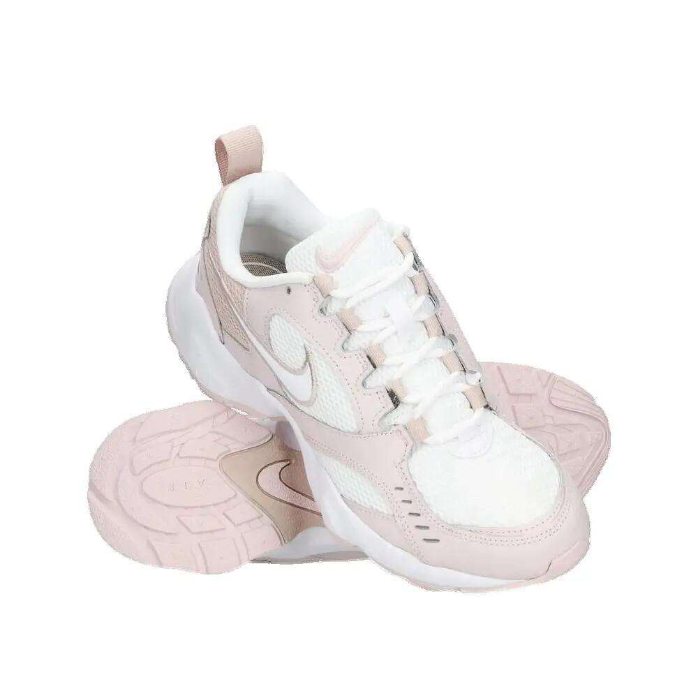 Buty Nike Air Heights Różowe 2/5