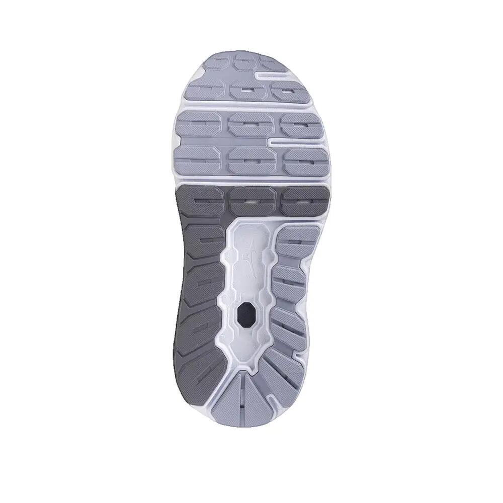 Damskie buty do biegania Mizuno Wave Horizon 8 Wos 5/6