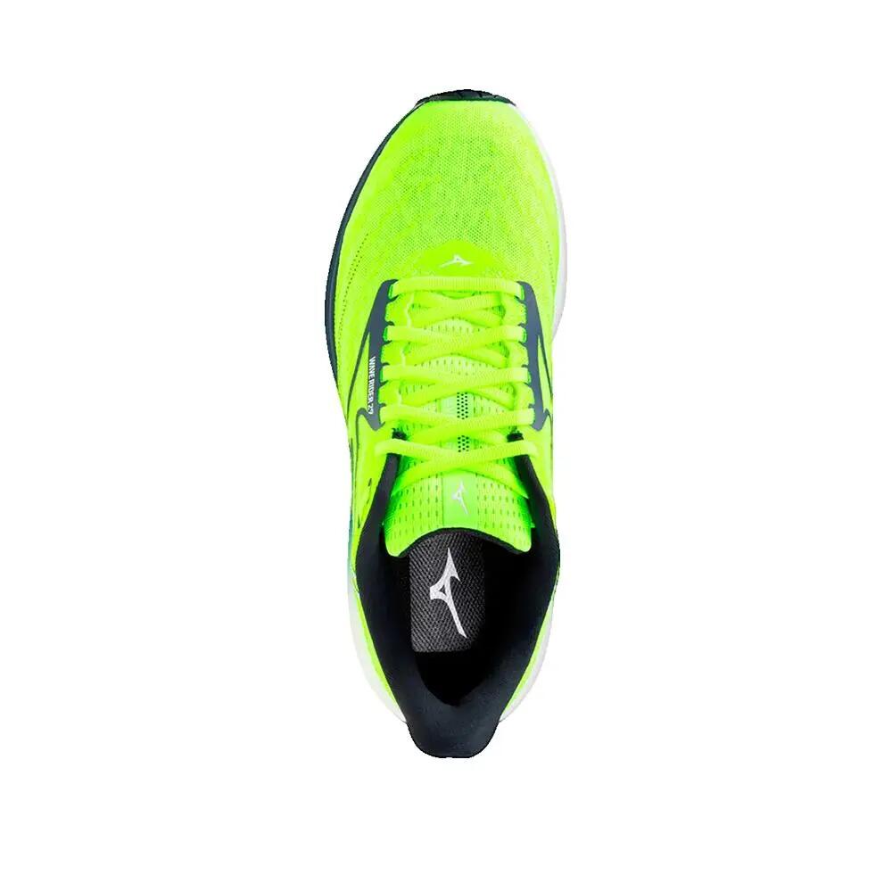 Buty do biegania Mizuno Wave Rider 29 6/7