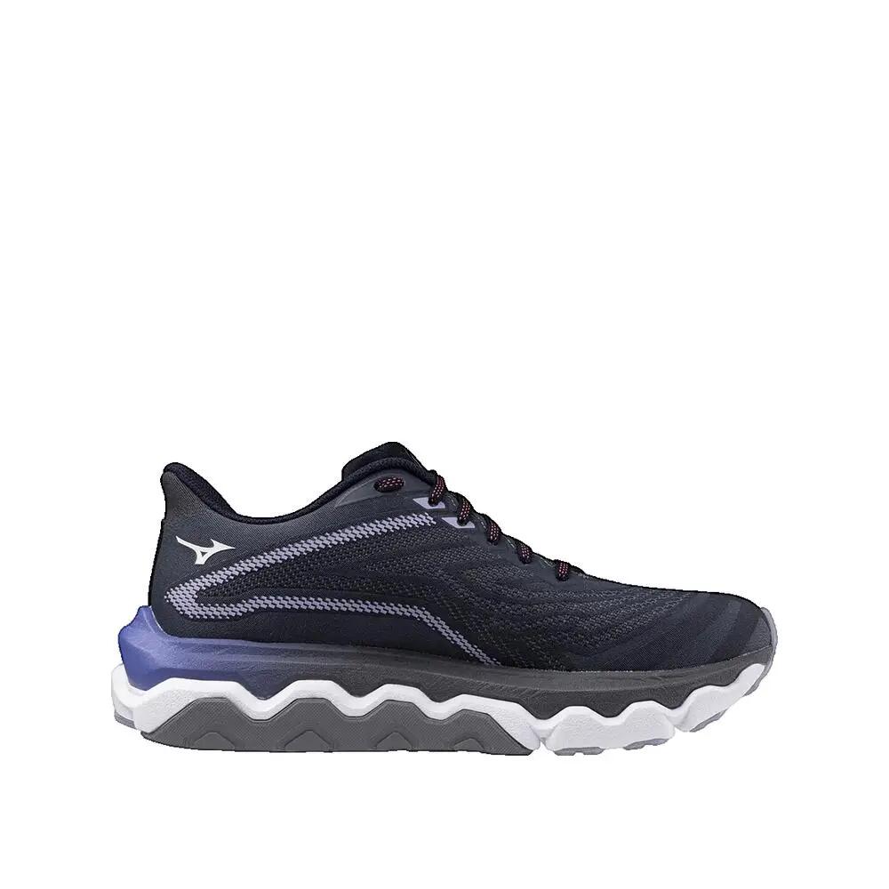 Damen-Laufschuhe Mizuno Wave Horizon 8 Wos 4/6