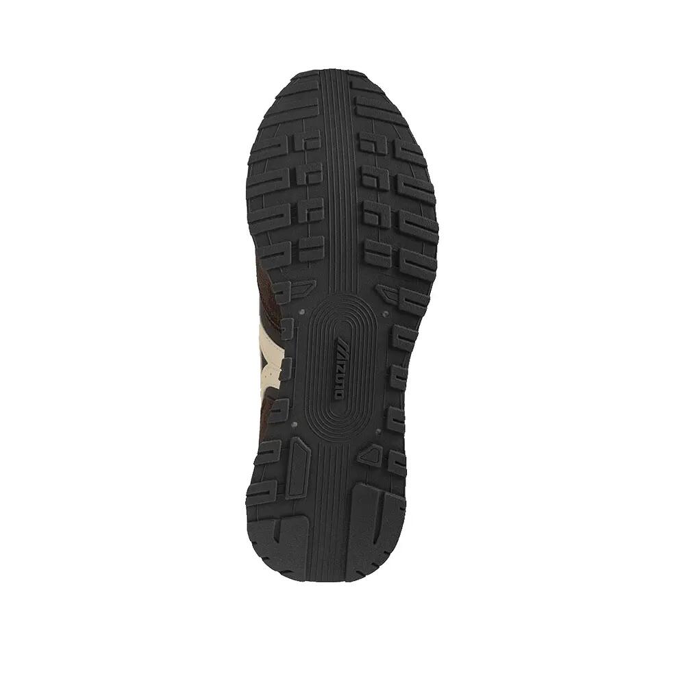 Chaussures Mizuno RB87 2/3