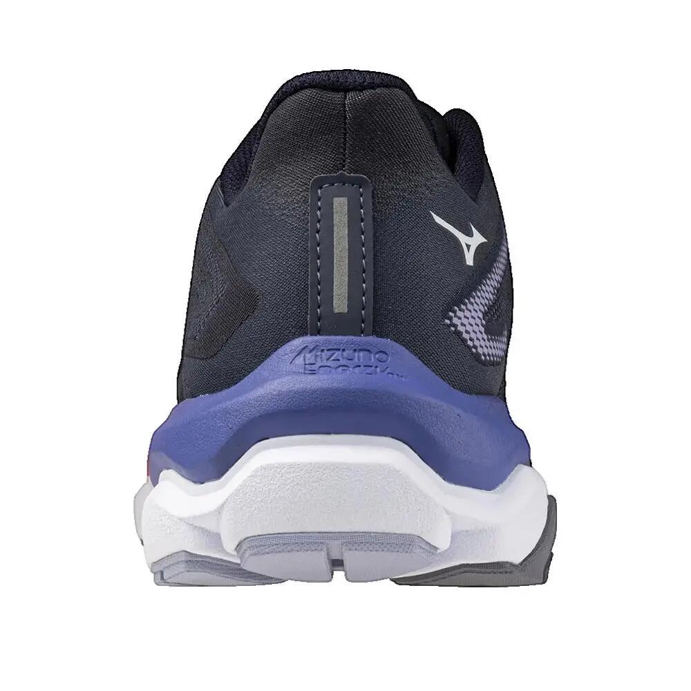 Damskie buty do biegania Mizuno Wave Horizon 8 Wos 3/6