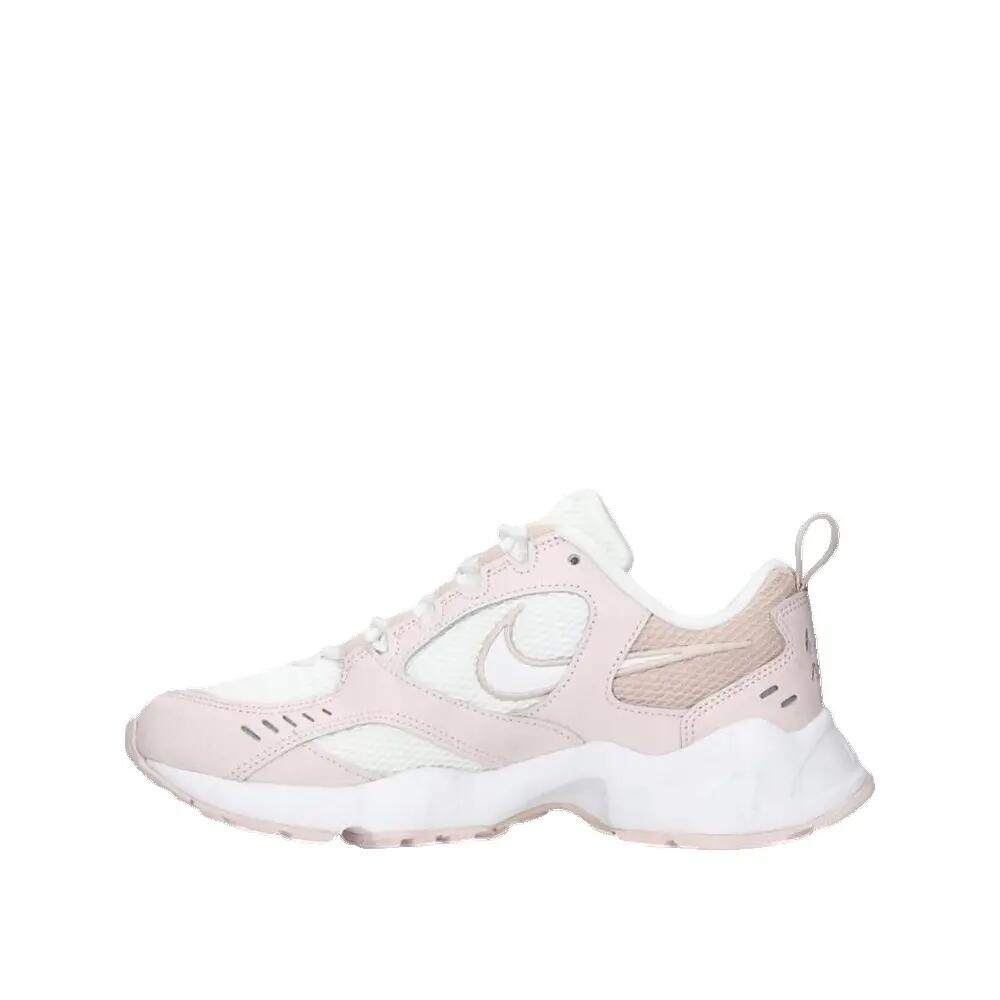 Buty Nike Air Heights Różowe 3/5