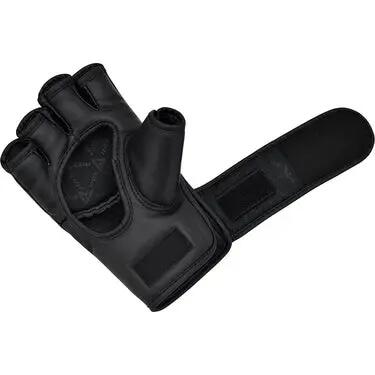 Guanto da presa nuovo modello 5/7