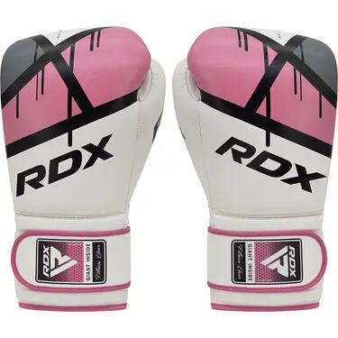 Guanti da boxe BGR-F7 7/8